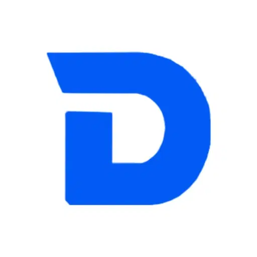 공단기부산학원 프로젝트 아이콘