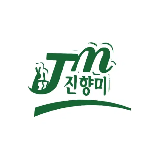 진향미 홈페이지 프로젝트 아이콘