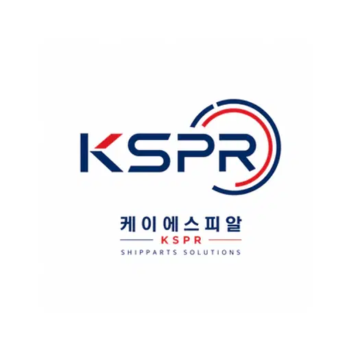 KSPR 홈페이지 프로젝트 아이콘