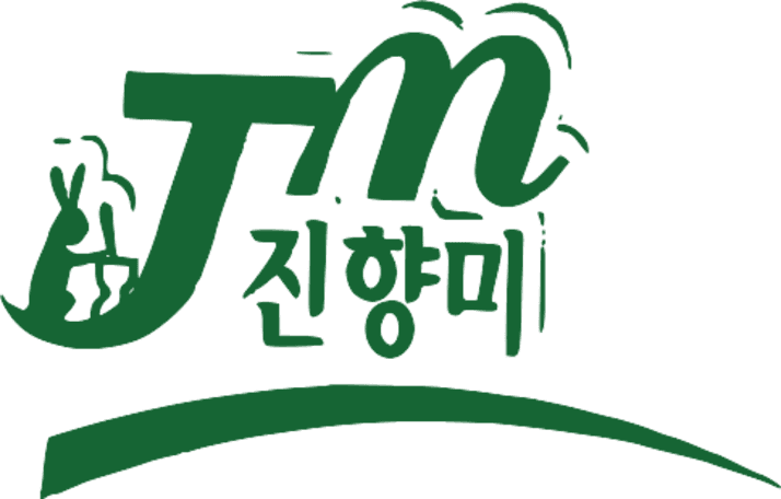 진향미