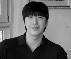 이윤석 대표 프로필